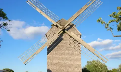 Baufeinreinigung in Velten