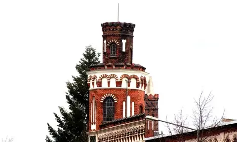 Bauschuttentsorgung in Dessau-Roßlau