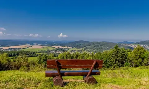 Baufeinreinigung in Suhl