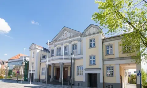 Haushaltsauflösungen in Viersen